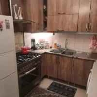 اجاره واحد ۸۵ متری/ لوکیشن خوب|اجارهٔ آپارتمان|ری, سرتخت|دیوار