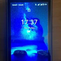 نوکیا ONE 1 وان آکبند|موبایل|تهران, میرداماد|دیوار