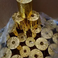 کاغذ حرارتی ۸ سانتی فیش پرینتر