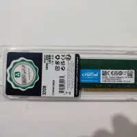 رم ۳۲ پی سی PC