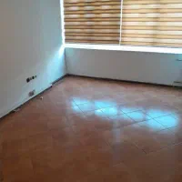 ۳۷۰ متر مستغلات در ۵ طبقه تک واحدی فایل شخصی