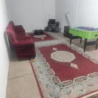 اجاره-سوئیت-روزانه