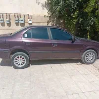 رینگ ۱۰پر سالم و بدون جوش زیر قیمت