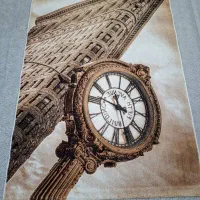 فرش|فرش|شهریار, یوسف آباد صیرفی|دیوار