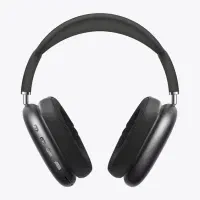 هدفون بلوتوثی مدل  P9|لوازم جانبی موبایل و تبلت|ارومیه, |دیوار