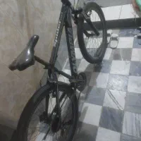 دوچرخه ۲۶ المپیا|دوچرخه، اسکیت، اسکوتر|قم, ولیعصر|دیوار