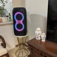 اسپیکر جی بی ال باند jbl320