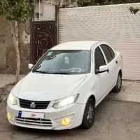ساینا