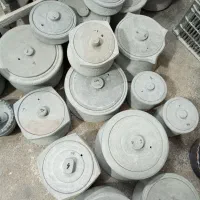 دیزی سنگی|ظروف پخت‌وپز|مشهد, ایثارگران|دیوار