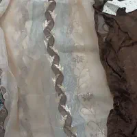 سلام پرده دارم برای فروش