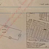 اجاره ویلایی