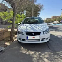 رانا مدل ۹۴ در حد