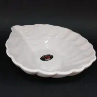 استخدام نیروی کار