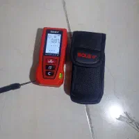 مترلیزری METRON 30 BT|ابزارآلات|تهران, هفت حوض|دیوار