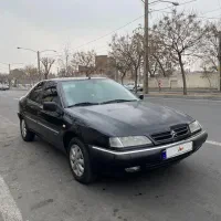 زانتیا ۱۸۰۰|خودرو سواری و وانت|تهران, پارک شهر|دیوار