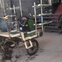 دستگاه دایدونگ 2019