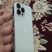 ایفون 13پرومکس (کلکسیونی)