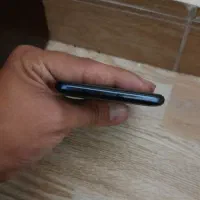 گوشیa51 حافظه ۱۲۸|موبایل|چمستان, |دیوار