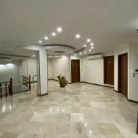 فروش ویلایی در فاز ۳ دوبلکس فول امکانات/احمدیMSP|فروش خانه و ویلا|اندیشه, اندیشه فاز ۳|دیوار