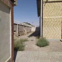 سوله صنعتی 1000 متری گلبهار با سند|فروش دفتر صنعتی، کشاورزی، تجاری|گلبهار, شهر جدید گلبهار|دیوار