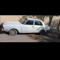 پیکان۸۱انژگتور دوگانه