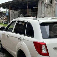 لیفان مدل 93 فروش فوری|خودرو سواری و وانت|قائمشهر, |دیوار