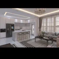 اجاره منزل مسکونی یا فروش
