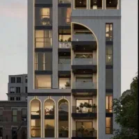 آموزش اتوکد نقشه کشی و نقشه خوانی (بازار کار)