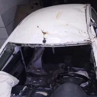 اس دی وی۸ تصادفی ۹۷