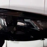 چراغ جلو تیگارد x35