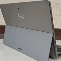 لپ تاپ لمسی دل لاتیتود 7200 مدل سرفیس