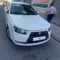 دنا پلاس شش دنده|خودرو سواری و وانت|قیدار, |دیوار