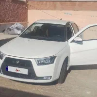 فروش