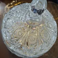 شکلات خوری خورشیدی