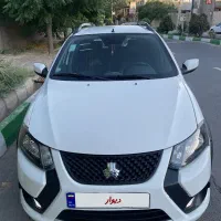 کوئیک S دست اول