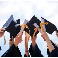 تدریس خصوصی ریاضی فیزیک و کمک به امتحانات