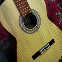 گیتار آریا|گیتار، بیس، امپلیفایر|سبزوار, امیریه|دیوار