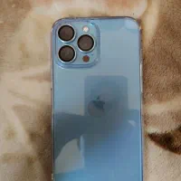 apple13pro
