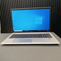فروش اقساطی لپ تاپ های HP  بدون پیش پرداخت