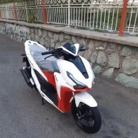 کلیک نیوفیس 150s2