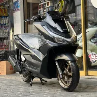 هوندا pcx160 اصلی واریو nmax adv xmax