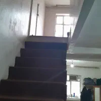 اجاره. دربستی ویلایی دوطبقه غرق نور (حتی مجرد ا)|اجارهٔ خانه و ویلا|تهران, گلچین|دیوار