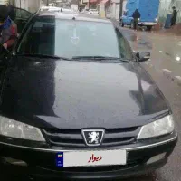 پارس مدل 80 عروسک درحد دوگانه