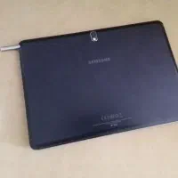 تبلت سامسونگ 10 اینچی|تبلت|تهران, بلوار کشاورز|دیوار