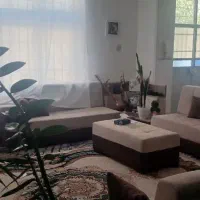 اجاره خانه ویلایی ۲۰۰متری دانش|اجارهٔ خانه و ویلا|خلخال, |دیوار