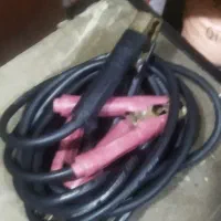 کابل باطری به باطری جنس درجه یک