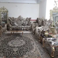 مبلمان ومیزناهارسرویس خواب