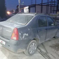 ال نود مدل ۱۳۸۷ e0|خودرو سواری و وانت|چهارباغ, |دیوار