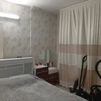 اینه دراور و تخت مناسب جهیزیه