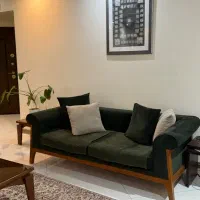 مبلمان ۷ نفره